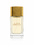 Al Anfar Ambrivelle