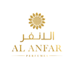 Al Anfar Perfumes - Home