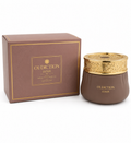 Oudiction Elixir