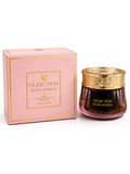 Oudiction Blush Reserve