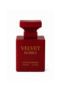 VELVET RUBIRA (فيلفيت روبيـرا)