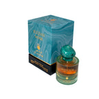 SULTHAN NOIR (سلطان نوار)