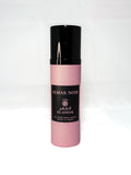 ALMAS NOIR (BODY SPRAY) (بخاخ الجسم ألماس نوار)