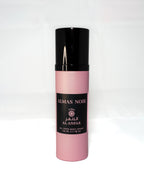 ALMAS NOIR (BODY SPRAY) (بخاخ الجسم ألماس نوار)