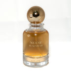 NOOR AL QAMAR (نور القمر)