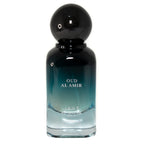 OUD AL AMIR (عود الأمير)