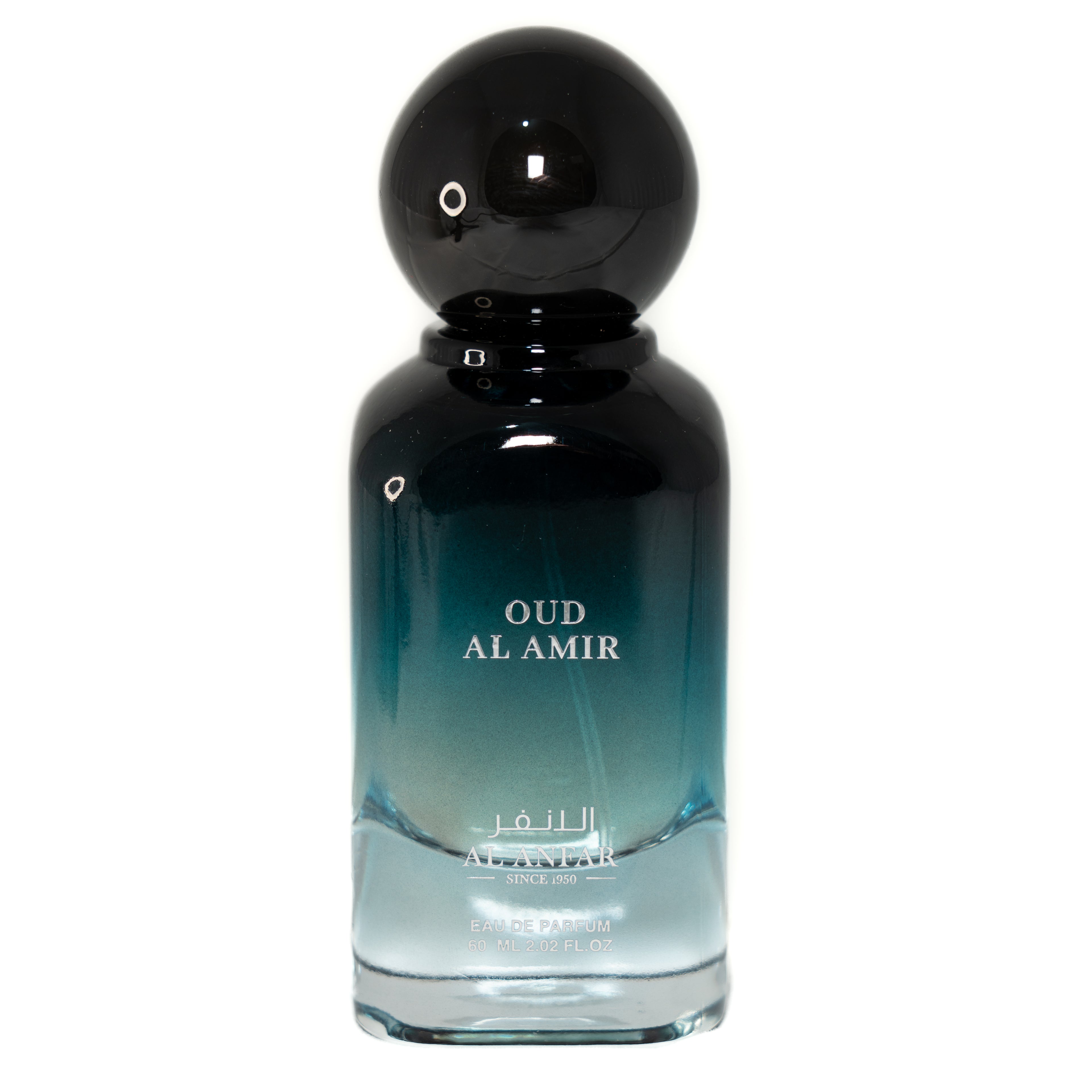 OUD AL AMIR (عود الأمير)