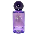 NAFISA MUSK - (نفيسة مسك)