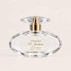 MUKHALLAT AL JAWHARA (مخلط الجوهرة)