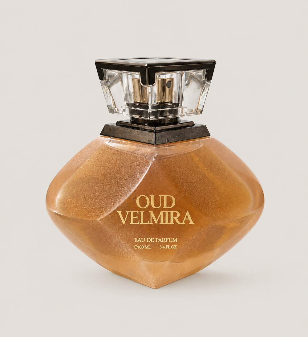 Oud Velmira