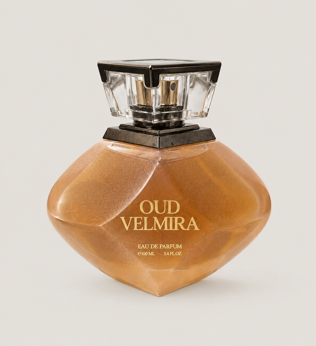 OUD VELMIRA (عود فيلميرا)