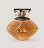 OUD VELMIRA (عود فيلميرا)
