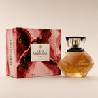 OUD VELMIRA (عود فيلميرا)