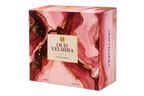 OUD VELMIRA (عود فيلميرا)