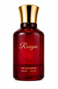 Rougea
