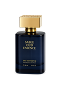 Sable Oud Essence