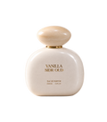 Vanilla Sidr Oud