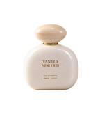 VANILLA SIDR OUD (عود فانيلا السدر)