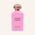 Maison Umama