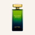 Oud Brise Royale
