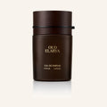Oud Elarya