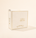 VANILLA SIDR OUD (عود فانيلا السدر)