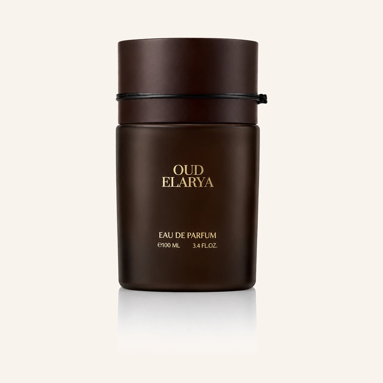Oud Elarya