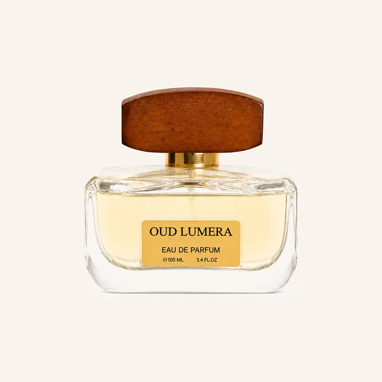 Oud Lumera