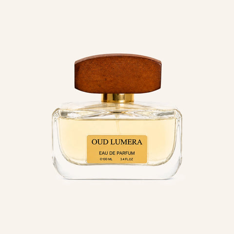Oud Lumera