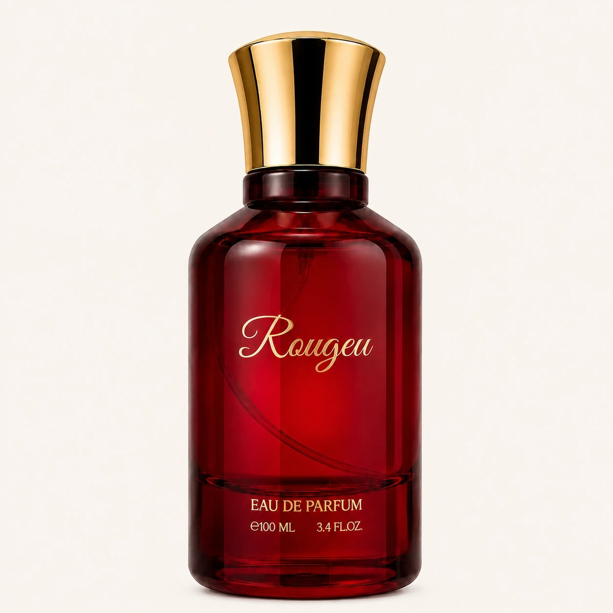 Rougea