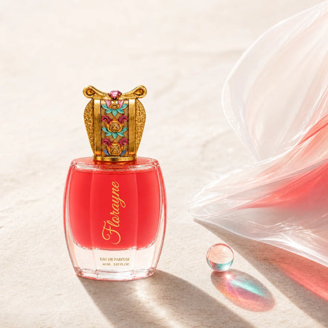 Florayne campaign detail