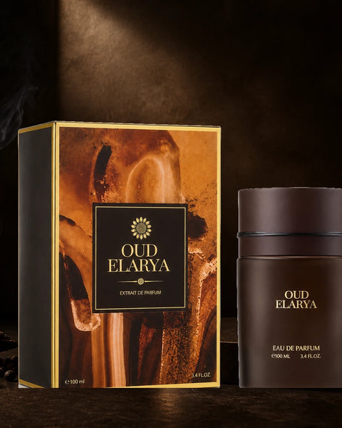 Oud Elarya
