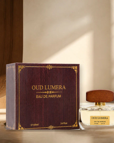 Oud Lumera