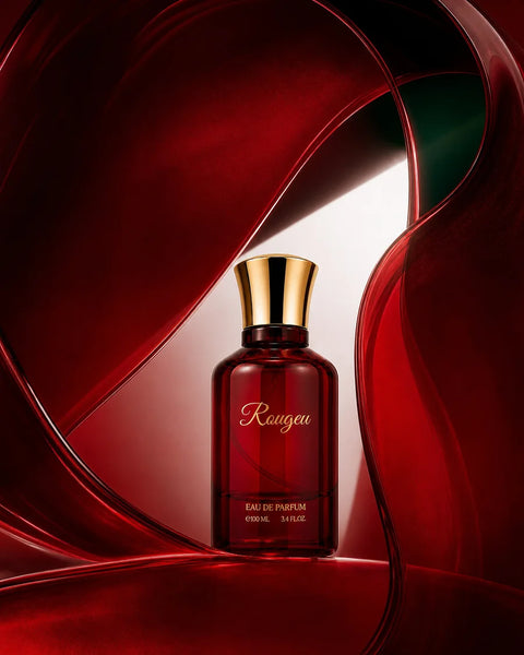 Rougea